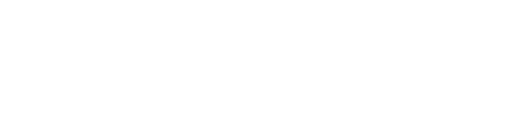 Logo-white-m
